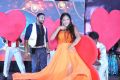 Shreya Vyas Dance Performance @ Asura Audio Launch