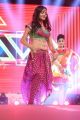 Shreya Vyas Dance Images @ Janatha Garage Music Release