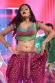 Shreya Vyas Dance Performance @ Janatha Garage Audio Release