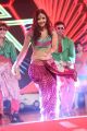 Shreya Vyas Dance Images @ Janatha Garage Music Release