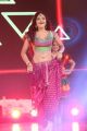 Shreya Vyas Dance Images @ Janatha Garage Music Release