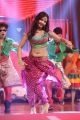 Shreya Vyas Dance Images @ Janatha Garage Audio Launch