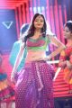 Shreya Vyas Dance Performance @ Janatha Garage Audio Release