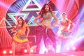 Shreya Vyas Dance Images @ Janatha Garage Music Release