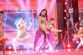 Shreya Vyas Dance Images @ Janatha Garage Music Release