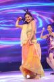 Shreya Vyas Dance @ Sardaar Gabbar Singh Audio Launch