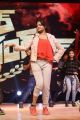 Shreya Vyas Dance Performance @ Sardaar Gabbar Singh Audio Launch