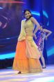 Shreya Vyas Dance @ Sardar Gabbar Singh Audio Release