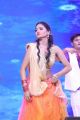 Shreya Vyas Dance @ Sardar Gabbar Singh Audio Release