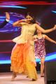 Shreya Vyas Dance @ Sardaar Gabbar Singh Audio Launch