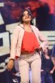 Shreya Vyas Dance @ Sardaar Gabbar Singh Audio Launch