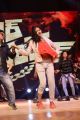 Shreya Vyas Dance @ Sardar Gabbar Singh Audio Launch