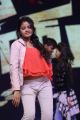 Shreya Vyas Dance @ Sardaar Gabbar Singh Audio Release