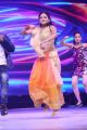 Shreya Vyas Dance Performance @ Sardaar Gabbar Singh Audio Launch