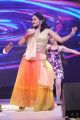 Shreya Vyas Dance @ Sardar Gabbar Singh Audio Launch