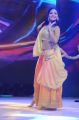 Shreya Vyas Dance @ Sardar Gabbar Singh Audio Launch