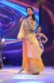 Shreya Vyas Dance @ Sardar Gabbar Singh Audio Launch