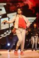 Shreya Vyas Dance @ Sardar Gabbar Singh Audio Release