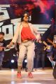 Shreya Vyas Dance @ Sardar Gabbar Singh Audio Launch