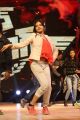 Shreya Vyas Dance @ Sardar Gabbar Singh Audio Release