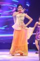 Shreya Vyas Dance @ Sardaar Gabbar Singh Audio Release