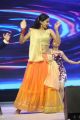 Shreya Vyas Dance Performance @ Sardaar Gabbar Singh Audio Launch