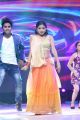 Shreya Vyas Dance Performance @ Sardaar Gabbar Singh Audio Launch