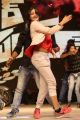 Shreya Vyas Dance @ Sardar Gabbar Singh Audio Launch