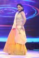 Shreya Vyas Dance Performance @ Sardaar Gabbar Singh Audio Launch