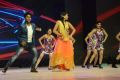 Shreya Vyas Dance @ Sardaar Gabbar Singh Audio Launch