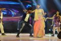 Shreya Vyas Dance @ Sardar Gabbar Singh Audio Release