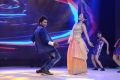 Shreya Vyas Dance @ Sardaar Gabbar Singh Audio Release