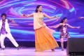 Shreya Vyas Dance @ Sardaar Gabbar Singh Audio Release