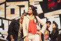 Shreya Vyas Dance Performance @ Sardaar Gabbar Singh Audio Launch