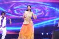 Shreya Vyas Dance @ Sardaar Gabbar Singh Audio Launch