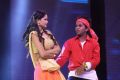 Shreya Vyas Dance @ Sardar Gabbar Singh Audio Release