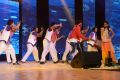 Shreya Vyas Dance @ Sardar Gabbar Singh Audio Launch