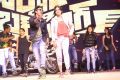 Shreya Vyas Dance @ Sardar Gabbar Singh Audio Release