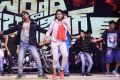 Shreya Vyas Dance @ Sardar Gabbar Singh Audio Launch