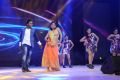 Shreya Vyas Dance @ Sardaar Gabbar Singh Audio Launch