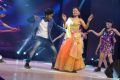 Shreya Vyas Dance @ Sardar Gabbar Singh Audio Launch