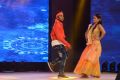 Shreya Vyas Dance Performance @ Sardaar Gabbar Singh Audio Launch