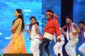 Shreya Vyas Dance @ Sardar Gabbar Singh Audio Launch