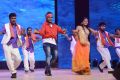 Shreya Vyas Dance @ Sardar Gabbar Singh Audio Launch