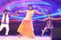 Shreya Vyas Dance @ Sardar Gabbar Singh Audio Launch