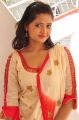 Telugu Actress Shreya Vyas iin Red Dress Images