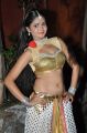 Telugu Actress Shreya Vyas New Hot Pics