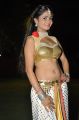 Telugu Actress Shreya Vyas New Hot Pics