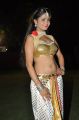 Telugu Actress Shreya Vyas Hot Pics
