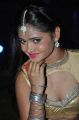 Telugu Actress Shreya Vyas New Hot Pics
